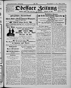 116750-Thumbnail Image.jpg