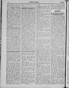 116751-Thumbnail Image.jpg