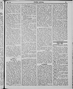 116752-Thumbnail Image.jpg