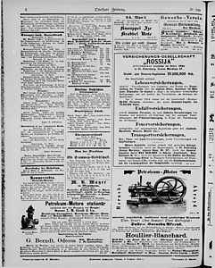 116753-Thumbnail Image.jpg