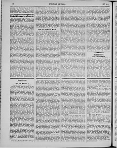 116756-Thumbnail Image.jpg