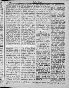116757-Thumbnail Image.jpg