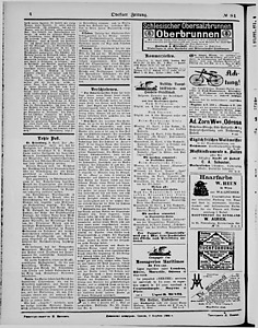 116758-Thumbnail Image.jpg