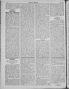 116761-Thumbnail Image.jpg