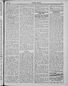 116762-Thumbnail Image.jpg