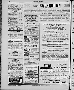 116763-Thumbnail Image.jpg