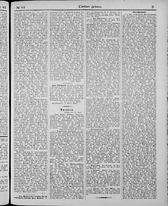 116767-Thumbnail Image.jpg