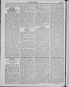 116771-Thumbnail Image.jpg