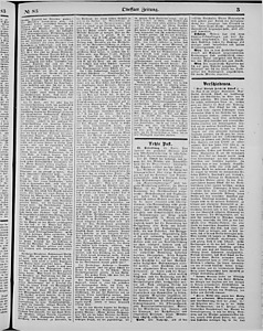 116772-Thumbnail Image.jpg