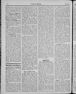 116776-Thumbnail Image.jpg
