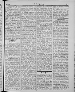 116777-Thumbnail Image.jpg
