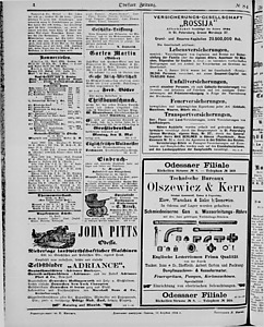 116778-Thumbnail Image.jpg
