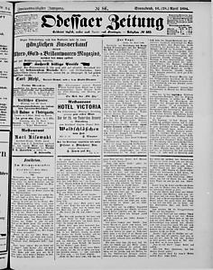 116780-Thumbnail Image.jpg