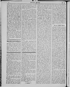 116781-Thumbnail Image.jpg
