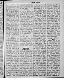 116782-Thumbnail Image.jpg