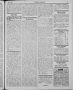 116784-Thumbnail Image.jpg