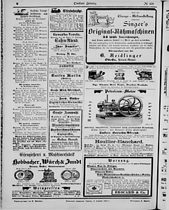 116785-Thumbnail Image.jpg