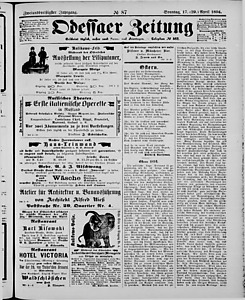 116787-Thumbnail Image.jpg