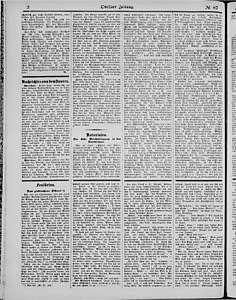 116788-Thumbnail Image.jpg