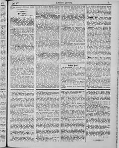 116789-Thumbnail Image.jpg