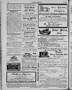116790-Thumbnail Image.jpg
