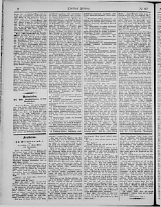 116793-Thumbnail Image.jpg