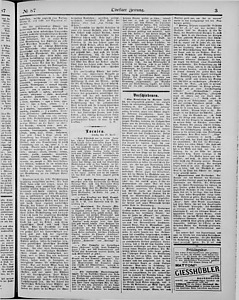116794-Thumbnail Image.jpg