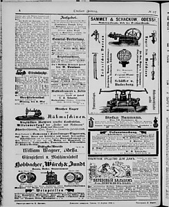 116795-Thumbnail Image.jpg
