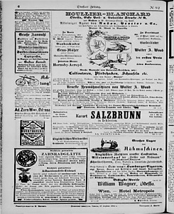 116817-Thumbnail Image.jpg