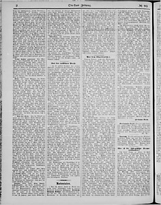 116820-Thumbnail Image.jpg