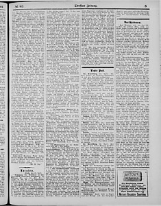 116821-Thumbnail Image.jpg