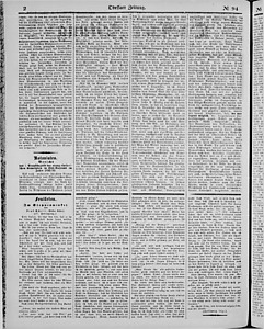 116825-Thumbnail Image.jpg