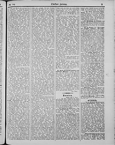 116826-Thumbnail Image.jpg