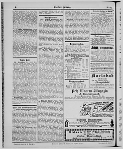 116827-Thumbnail Image.jpg