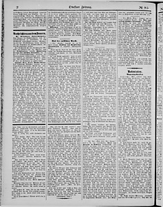 116830-Thumbnail Image.jpg