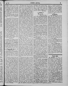 116831-Thumbnail Image.jpg