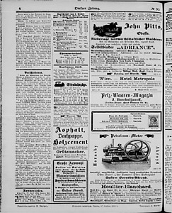 116832-Thumbnail Image.jpg