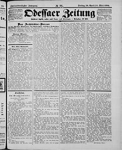 116834-Thumbnail Image.jpg