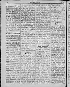 116835-Thumbnail Image.jpg
