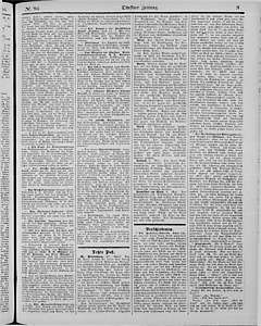 116836-Thumbnail Image.jpg