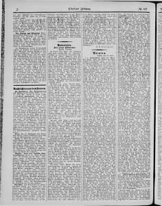 116840-Thumbnail Image.jpg