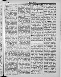 116841-Thumbnail Image.jpg