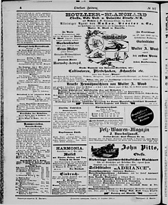 116842-Thumbnail Image.jpg