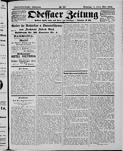 116844-Thumbnail Image.jpg