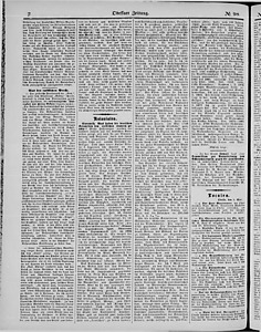 116845-Thumbnail Image.jpg