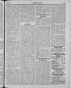 116846-Thumbnail Image.jpg