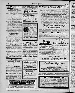 116847-Thumbnail Image.jpg