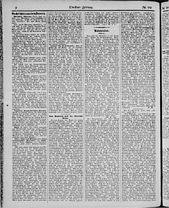 116850-Thumbnail Image.jpg