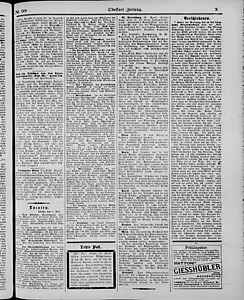 116851-Thumbnail Image.jpg