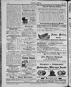 116852-Thumbnail Image.jpg